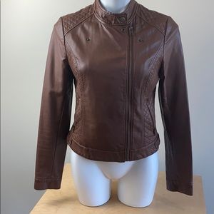 American Rag Jacket